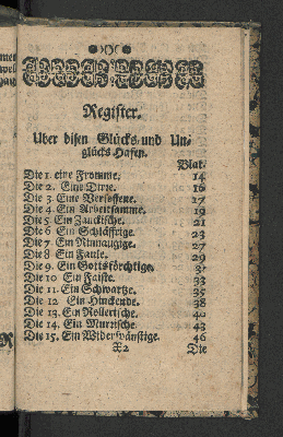 Vorschaubild Seite  - 
