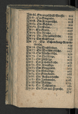 Vorschaubild Seite  - 