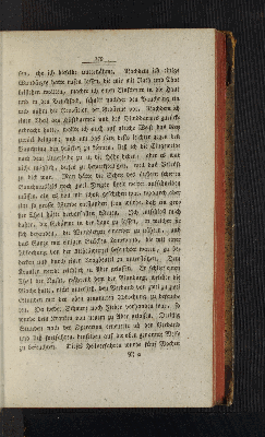 Vorschaubild Seite 179