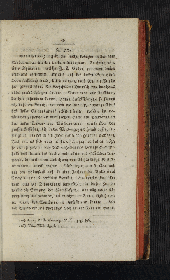 Vorschaubild Seite 181