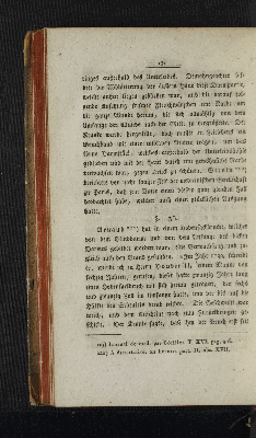 Vorschaubild Seite 182