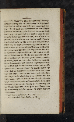 Vorschaubild Seite 193