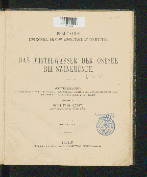 Vorschaubild Seite  - 