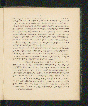 Vorschaubild Seite 25
