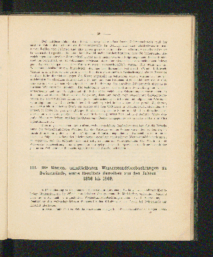 Vorschaubild Seite 35