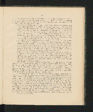 Vorschaubild Seite 57