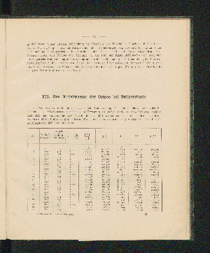 Vorschaubild Seite 81