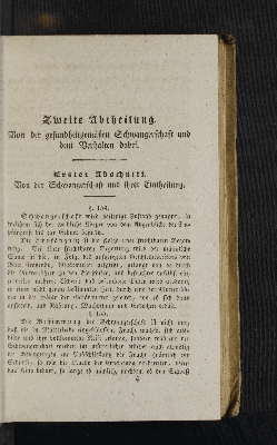 Vorschaubild Seite [49]