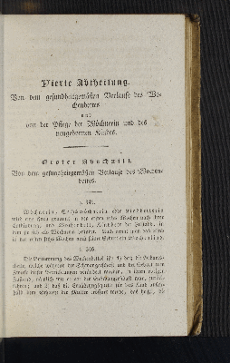 Vorschaubild Seite [169]