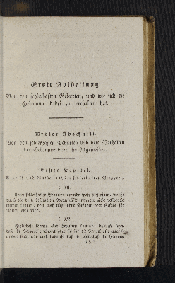 Vorschaubild Seite [195]