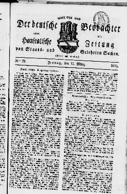 Vorschaubild Seite  - 