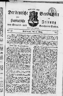 Vorschaubild Seite  - 
