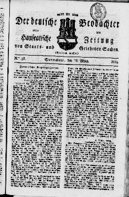 Vorschaubild Seite  - 