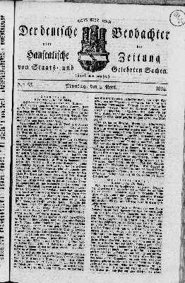 Vorschaubild Seite  - 