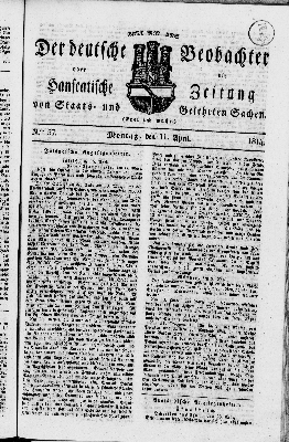 Vorschaubild Seite  - 