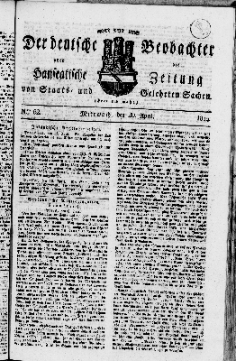 Vorschaubild Seite  - 