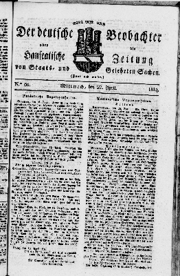 Vorschaubild Seite  - 