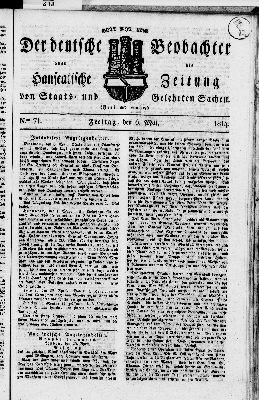 Vorschaubild Seite  - 