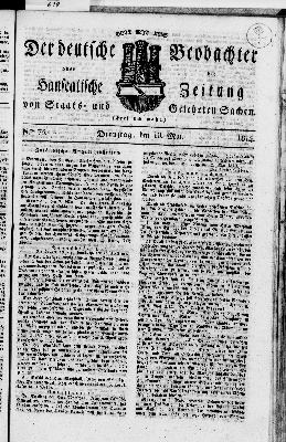 Vorschaubild Seite  - 