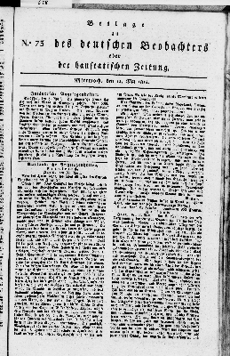 Vorschaubild Seite  - 