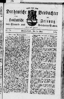 Vorschaubild Seite  - 