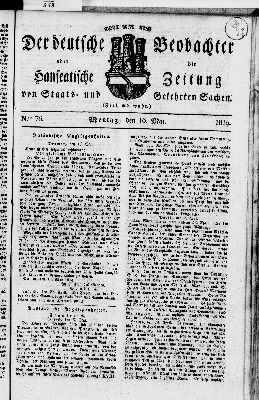 Vorschaubild Seite  - 