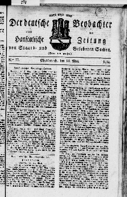 Vorschaubild Seite  - 