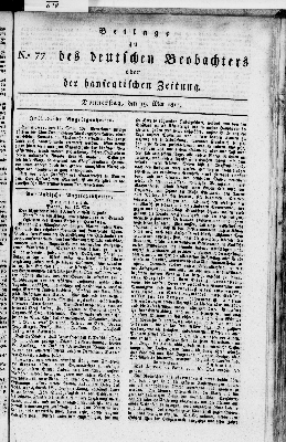Vorschaubild Seite  - 