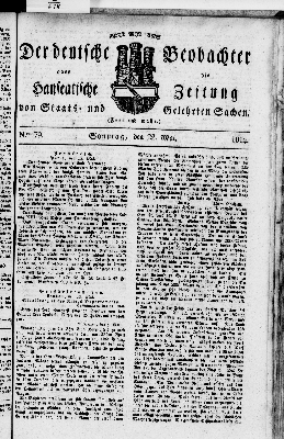 Vorschaubild Seite  - 