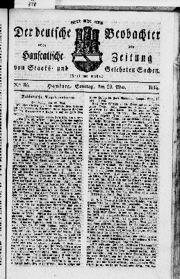 Vorschaubild Seite  - 