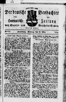 Vorschaubild Seite  - 
