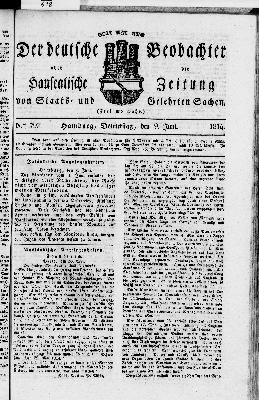 Vorschaubild Seite  - 