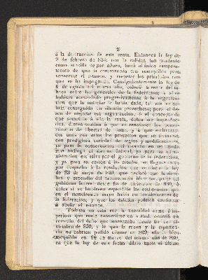 Vorschaubild von [Posteriores reflecsiones sobre la abolición o conservación del estanco del tabaco]