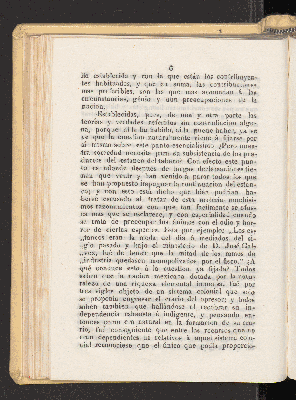 Vorschaubild von [Posteriores reflecsiones sobre la abolición o conservación del estanco del tabaco]