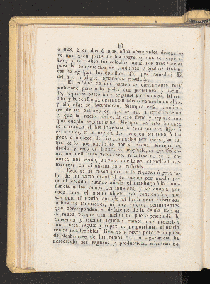 Vorschaubild von [Posteriores reflecsiones sobre la abolición o conservación del estanco del tabaco]