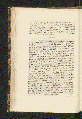 Vorschaubild von [México por dentro y fuera bajo el gobierno de los vireyes]