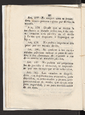 Vorschaubild von [Constituciqn política del Estado libre y soberano de Tabasco]