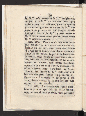 Vorschaubild von [Constituciqn política del Estado libre y soberano de Tabasco]