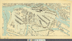 Vorschaubild von Der Hafen von Hamburg