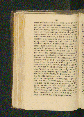 Vorschaubild von [[Entretenimientos poéticos]]