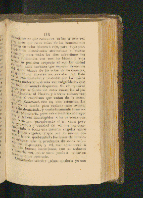 Vorschaubild von [[Entretenimientos poéticos]]