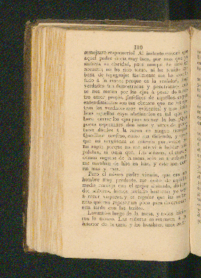 Vorschaubild von [[Entretenimientos poéticos]]