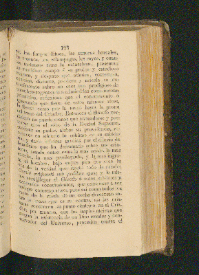 Vorschaubild von [[Entretenimientos poéticos]]