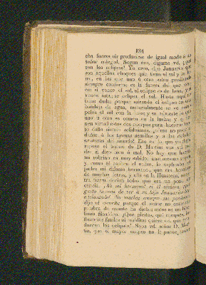 Vorschaubild von [[Entretenimientos poéticos]]