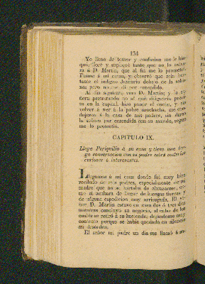 Vorschaubild von [[Entretenimientos poéticos]]