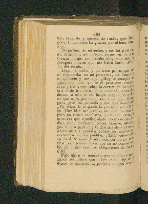 Vorschaubild von [[Entretenimientos poéticos]]