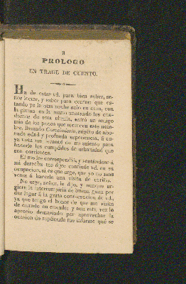 Vorschaubild von [[Entretenimientos poéticos]]