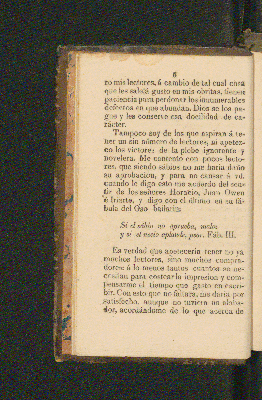 Vorschaubild von [[Entretenimientos poéticos]]