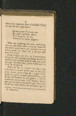 Vorschaubild von [[Entretenimientos poéticos]]