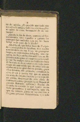 Vorschaubild von [[Entretenimientos poéticos]]